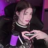 ᴛᴠɪᴄʜᴋᴇʀs - стримеры Twitch