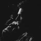 Música favorita de Amin
