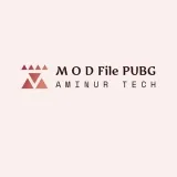 AminurTech - Moda PUBG