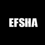 Amir Efsha - Música y contenido