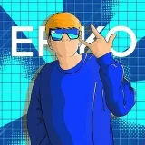 Amir Eriko - artista de hip-hop