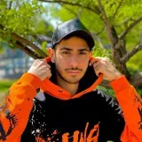 AMIR PSYCHO- Game content