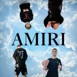 AMIRI SQUAD- TRUTH content