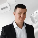 Amir Sayfullin - Mentorship