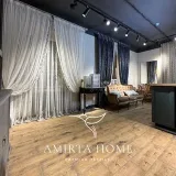 AMIRTA HOME - homewares