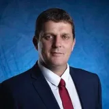 Amit Halevi- Política israelí