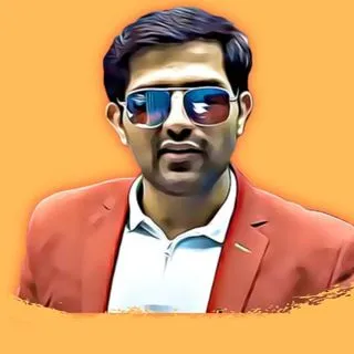 Chem Mystery - Химия с Amit Kumar