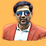 Chem.MysteryChemistry withAmit Kumar