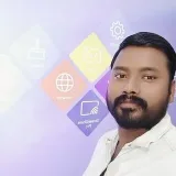 Amit Sir EnglishGuru - Hindi e inglés