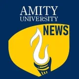 Noticias de la Universidad Amity - Noticias de la Universidad