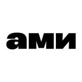 Ami.verse- series de televisión y películas
