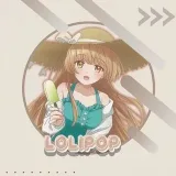 AnimeMyanmarLolipopreferences