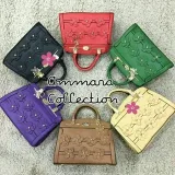 Ammara Collection - ropa y accesorios