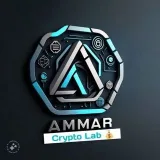 AMMAR Crypto Lab - крипто лаборатория