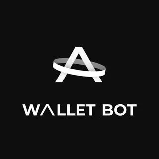 Ammer Wallet - кошелек TON