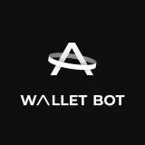 Ammer Wallet - TON wallet