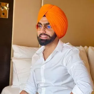 Ammy Virk - новости