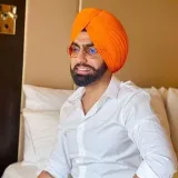 Ammy.Virk-Noticias.