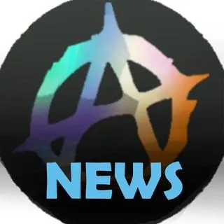 Amnezia VPN - новости и обновления