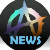 Amnezia VPN - News and updates