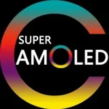 AmoledWallpapersQHD+ - fondos de pantalla sin publicidad