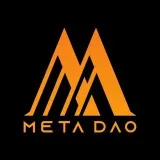 Meta DAO - крипто и NFT