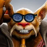 AmoR - Content 18+