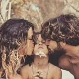 Amor Incondicional – Love Without Conditions