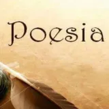 L'universodellapoesia- poesía