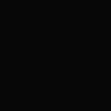 AM - Canal de Telegram