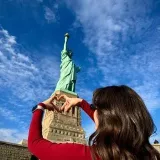 Amour America - La vida en los Estados Unidos