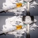 Amphetamine overdose - thematic chat