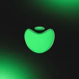 AMPHIBIANS RECORDS- Music for musicians