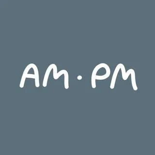 AM.PM - сантехника и мебель