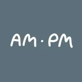 AM.PM - Fontanería y Muebles