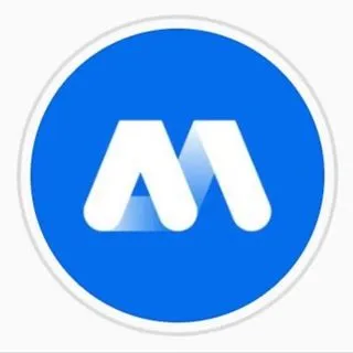 3 PM - управление проектами