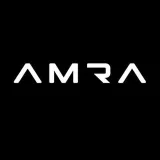 AMRA -ITfinancial advice