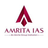 Amrita IAS- Preparación de la IAS