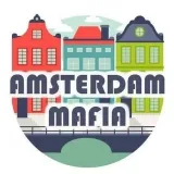 Amsterdam MafiaClub - Mafia online