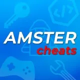 𝓐𝓶𝓼𝓽𝓮𝓻𝓒𝓱𝓮𝓪𝓽𝓼-Androidgames