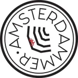 Amsterdammer in English- Amsterdam and the Netherlands