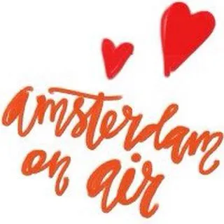 Amsterdam on Air - гид Амстердам
