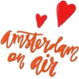 Amsterdam on Air - Guide Amsterdam