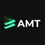 AMTONLINE - технологии смартфонов