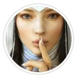 Amulet_off - amulets and talismans