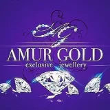 Oro de Amur - Oro y Joyería