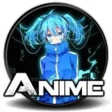 Infinite AMVs - эпичные аниме клипы