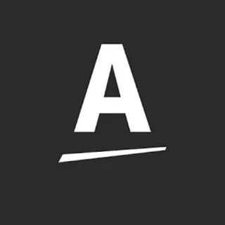 Amway Entrepreneurship - бизнес идеи