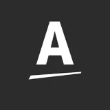 AmwayEntrepreneurshipbusiness ideas