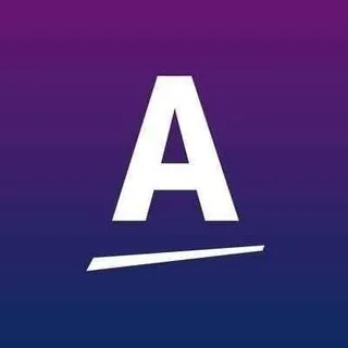 Amway Malaysia - официальные обновления